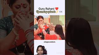 upcoming episode🤌 👀#ishqjunooni#love#dangaltv#serial#shorts#ishq#junoon#love#viralvideo#promo