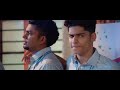 Priya parekh WhatsApp status Whatsapp Status Video Download Free