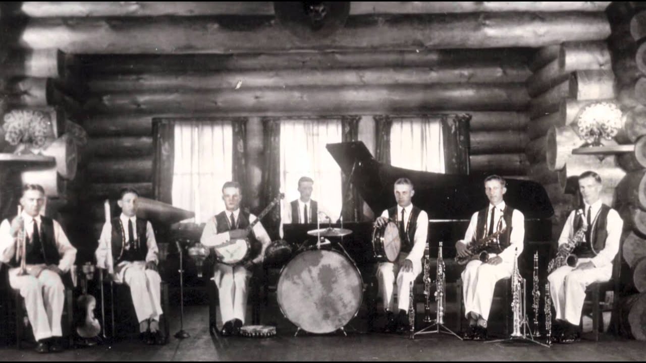 Breezy Point Resorts History - Common Ground - First Air Date February 24, 2011