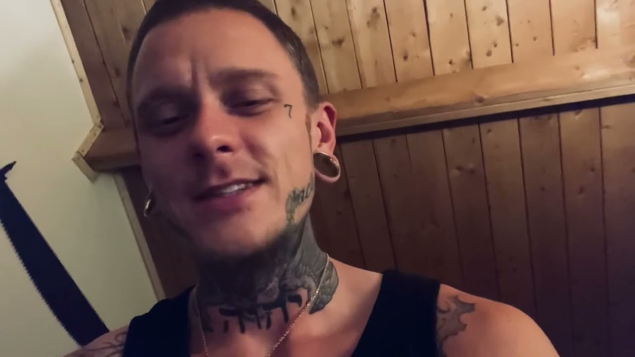 Your Enemies are Cowards & Secretly Admire You