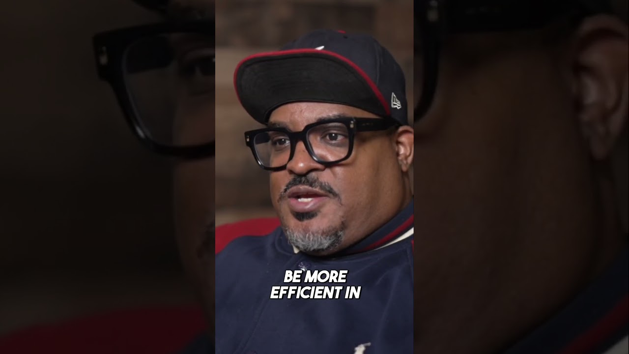 Technology: Human Control or Human Takeover?