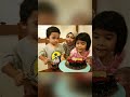 OMAYUZZ FAMILY