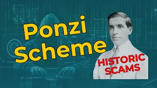 Unraveling the Ponzi Scheme: Deceptive Promises and Devastating Losses