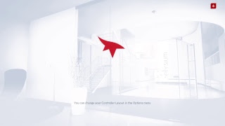 Mirrors edge catalyst climb the elevator shaft