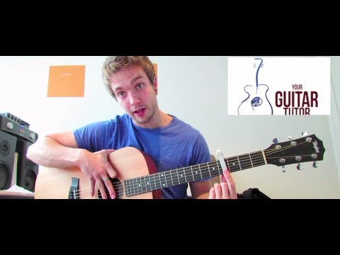 counting-stars-guitar-chords-by-one-republic
