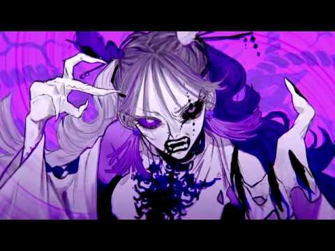 【精一杯】ボッカデラベリタ【歌ってみた】ver.ヤマ汁さん