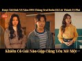 Được tái sinh về năm 1991 chàng trai buôn đồ lót thành tỷ phú, khiến cô gái nào gặp cũng yêu mê mệt