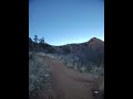 Snowy Trails #nature #naturelovers #technology #mountains #outdoors #tech #coding #entrepreneur #yes