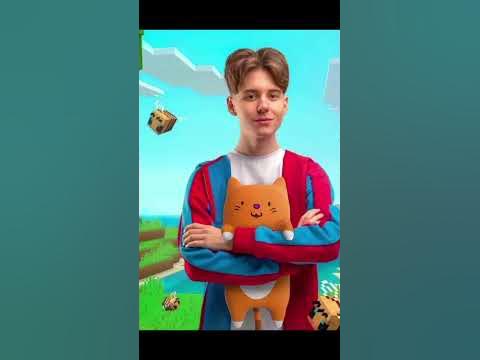 Роман компот🥰 - YouTube