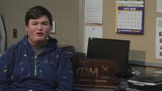 MCTV Morning Show 5/21/2026