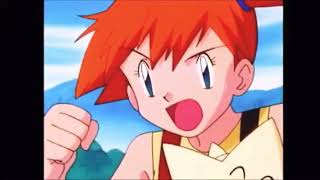 Ben and Holly’s Little Kingdom &amp; Pokemon Daisy 🌼 and Poppy’s Pet Psyduck Running 🏃‍♂️🏃‍♀️🏃 Circle ⭕️
