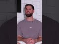 Mitch Norton | The Next Chapter