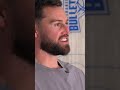 Mitch Norton | The Next Chapter