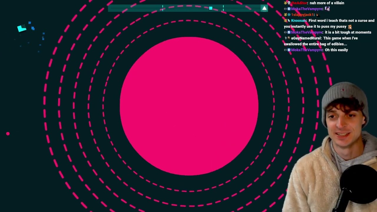 Just Shapes & Beats | Story Mode, Full Playthrough