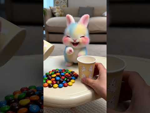 #alifunba #cat #billikbaache #viral #naat #catsvideo #cute #lifeisbutadream #asmr
