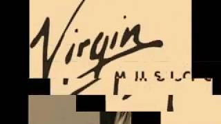 Alexis Zad - Sonia (B' Side From Vinyl 7''- 1987) ''Costas K'' ---- My Channel ---- screenshot 4
