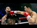 LATEST VIDEOS GAMES