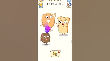 Dop 5 Level 182 #shorts #dop5 #youtubeshorts #youtube  #ytshorts  @mpggamer1222