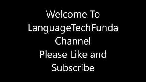 cascading DropDownLists Using Entity Framework in ASP.Net code link given in description box