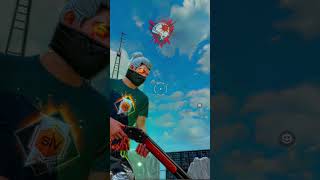 ❤️‍🔥#Quality Tutorial.🔥Free Fire 120fps.#trendingshorts 🔥
