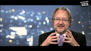 Indices Rencontre Mortelle Sur Internet
