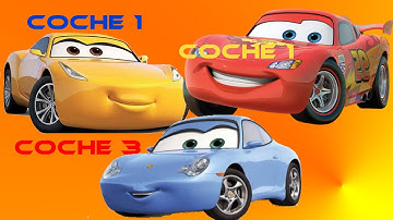 GET y SET en VB.NET.