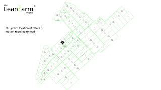 2 Min LeanFarm   Calf Pens Centralised Part 2
