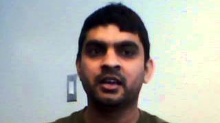tec 701 elevator speech