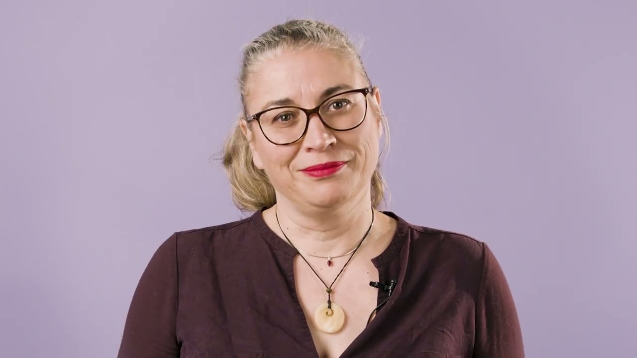 (Re)-Introducing The Whisky Exchange