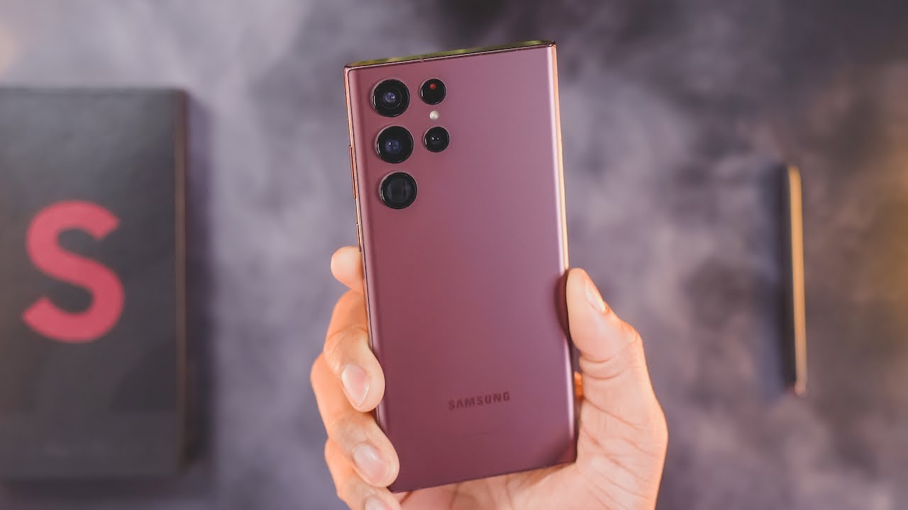 ゆ*き様 GalaxyS22ultra ゆ*き様 GalaxyS22ultra Galaxy S22 Ultra｜価格比較・最新情報 - 価格.com