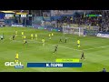 Stoiximan Goal of the Season