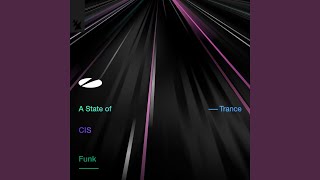 Funk (Extended Mix)