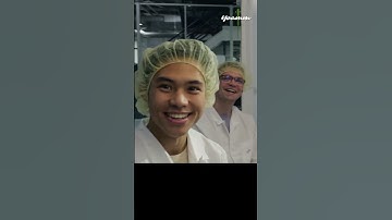 Neuralink Receives FDA Approval for First In-Human Clinical Trial