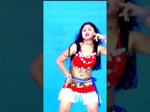 super hot dance viral videos 2022 new dance boogie woogie dance super dance...