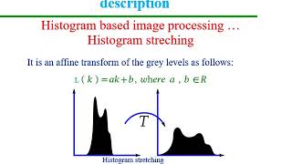 Celebrity Statistical Image Representation Net Worth
