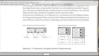 Qt-002 Tutorial deutsch