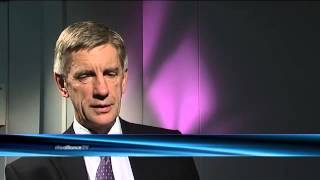 What Is The National Institute For Health Research?