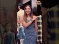 @MynaWings denim dress💙price #trending #trendingshorts #mynanandhini #denim #denimdress #fashion