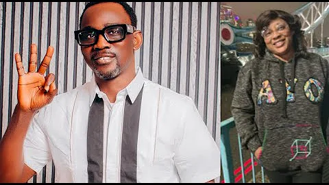 If He Wants Me Back, I'll Accept!" – Ayo Adesanya Speaks on Opens Up on Reuniting with Pasuma!