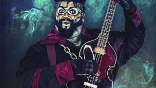 Vignette de la vidéo "“Lying Awake” - Steam Powered Giraffe"