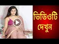 1Minute Photo Edit | Background Color Chenge Step By Step | PicsArt Photo Editing #100