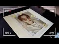🇮🇩— Photocard Decorating ୭˚➶. ˚✧