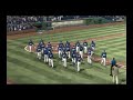 MLB® The Show™ 17_20171217205317