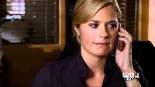 Psych: This Is Christmas