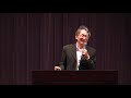 親野智可等の講演（編集なし・完全ノーカット版）