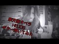 【弾いてみた】摩天楼オペラ「HELIOS」ワンコーラスだけ弾いてみた〜