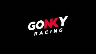 Gonky Racing Presents: The Community Node Manager for AMS2 Dedicated Server