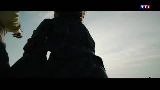 Tal - Mondial Extrait