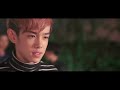 Baliw Sayo ᴴᴰ   Jroa feat  Bosx1ne Music Video