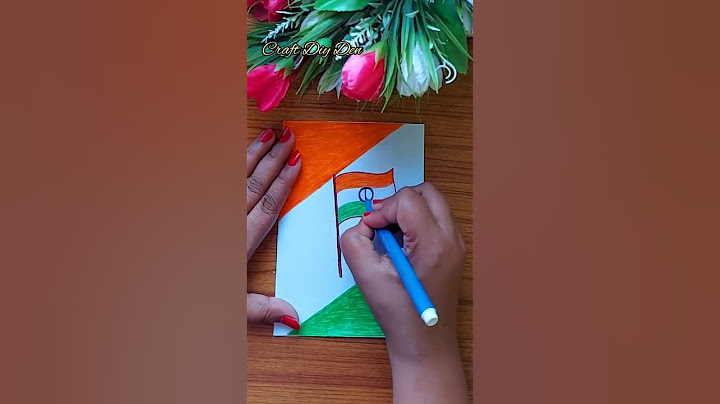 Republic Day Greeting card 🇮🇳 #26january #15august #republicday #26january2023 #independenceday